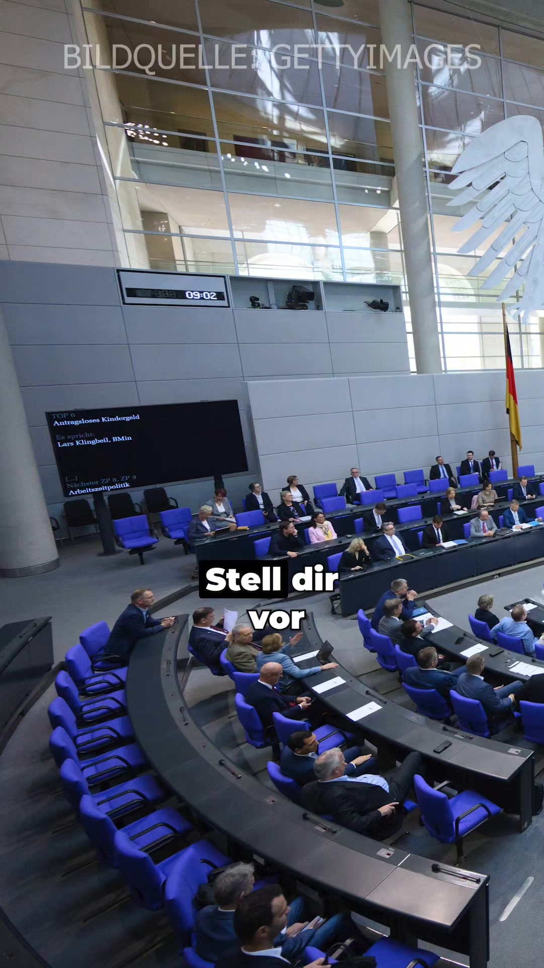 @Abenteuer_Deutschland
