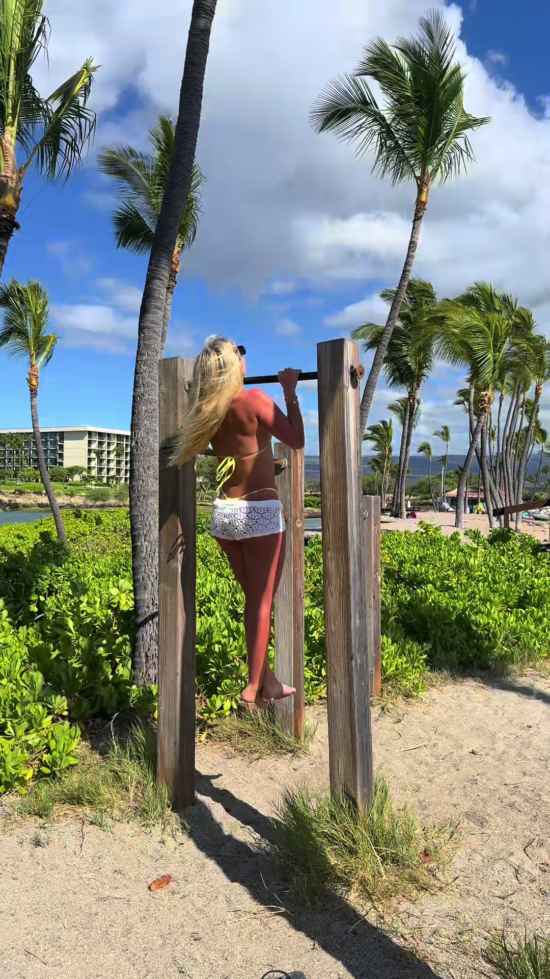 @Ava | Online Fitness Coach