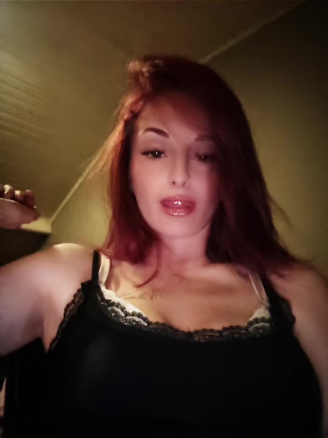 @Anoniem