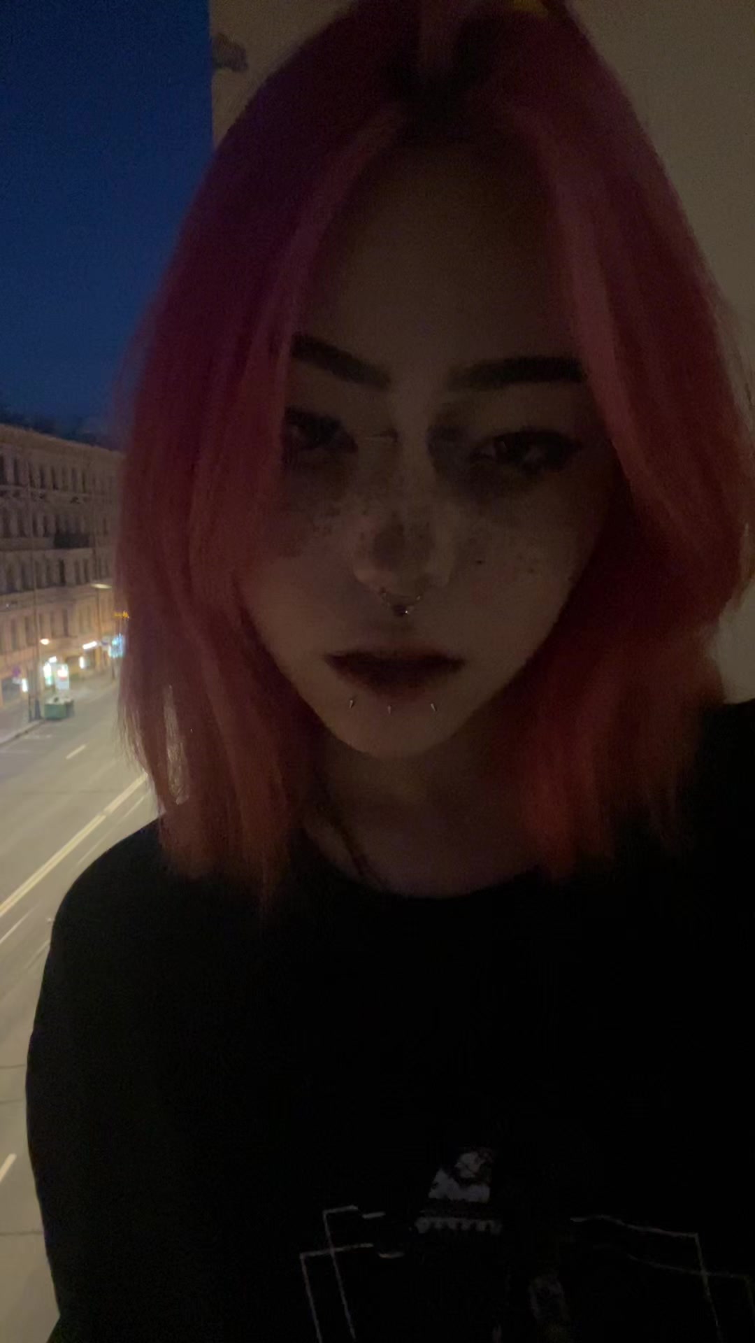 @aokigahara22