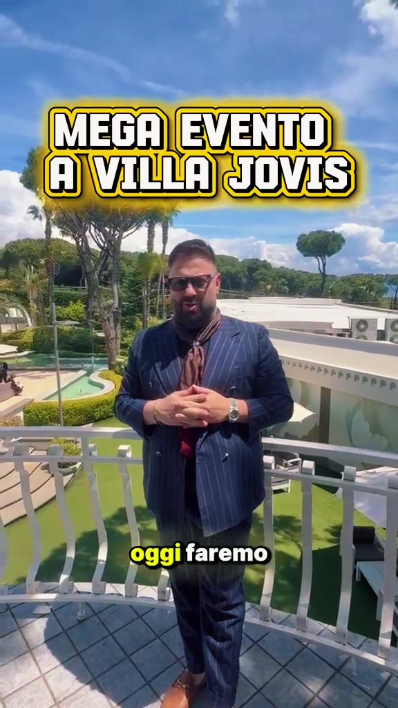 @VILLAJOVIS