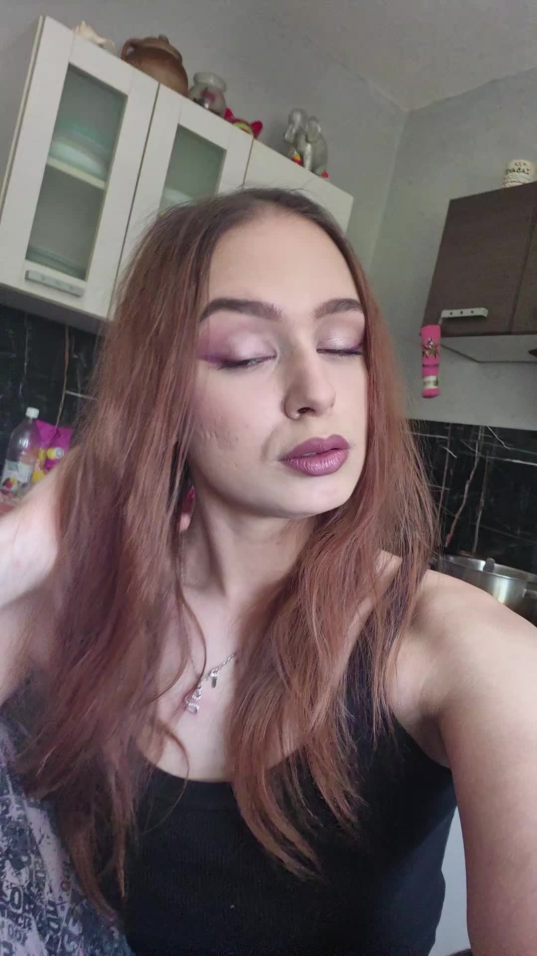 @aairammai