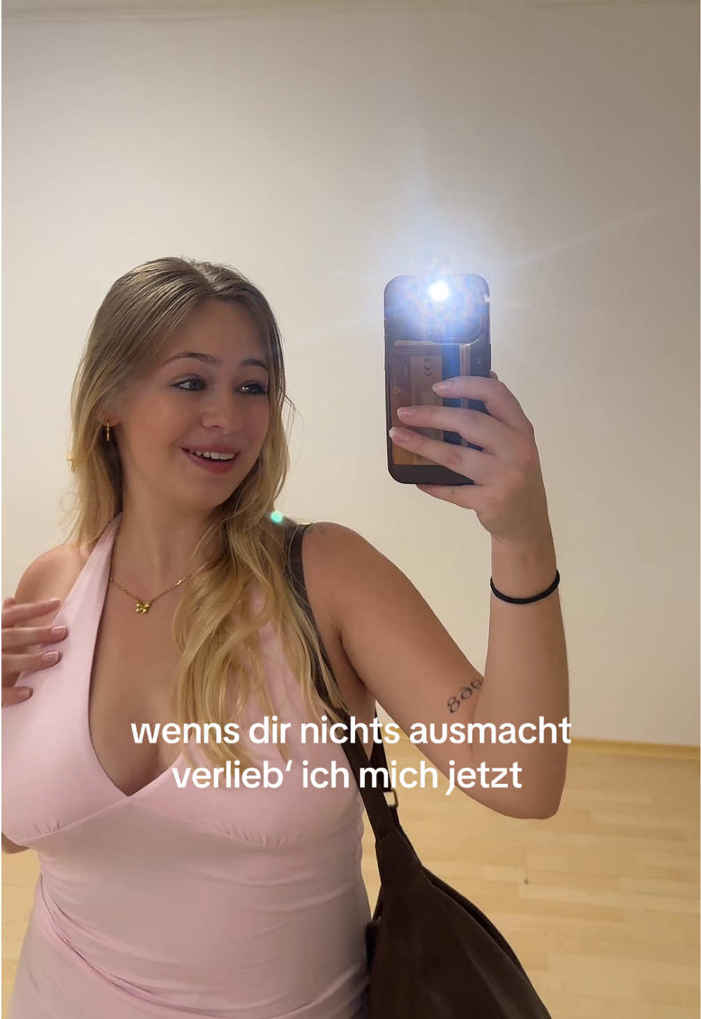 @Sandrina