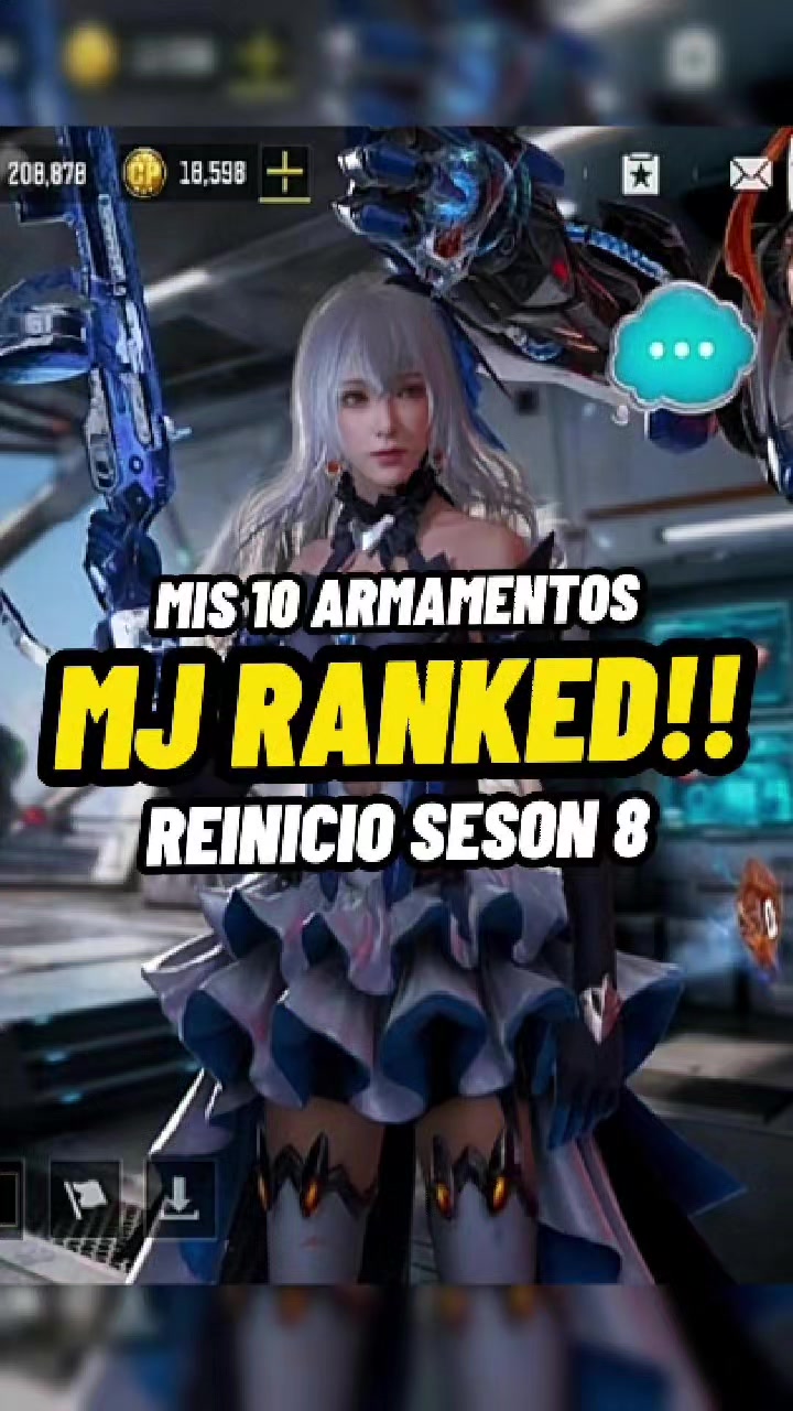 @xSheik
