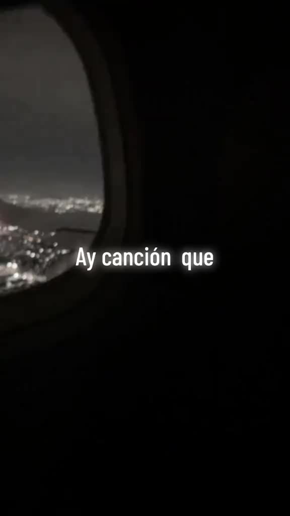 @Trejo
