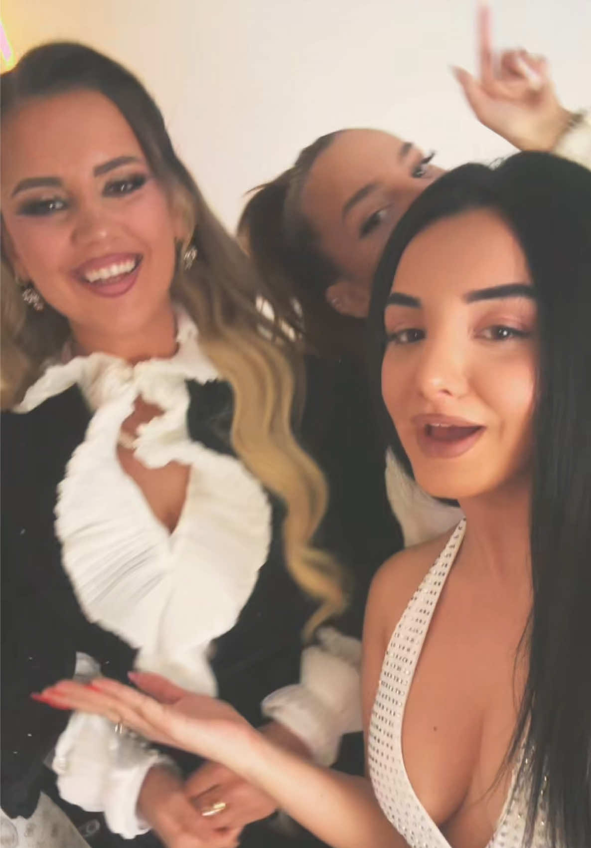 @artiolaramadani