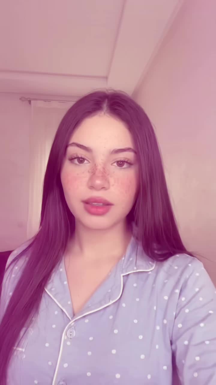 @Chiraz💙