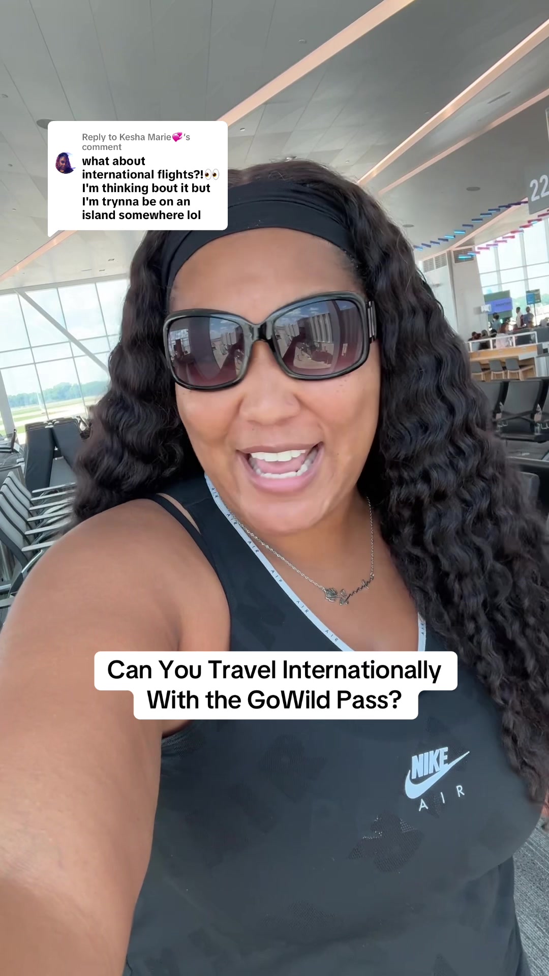 @Jennifer|Solo Travel