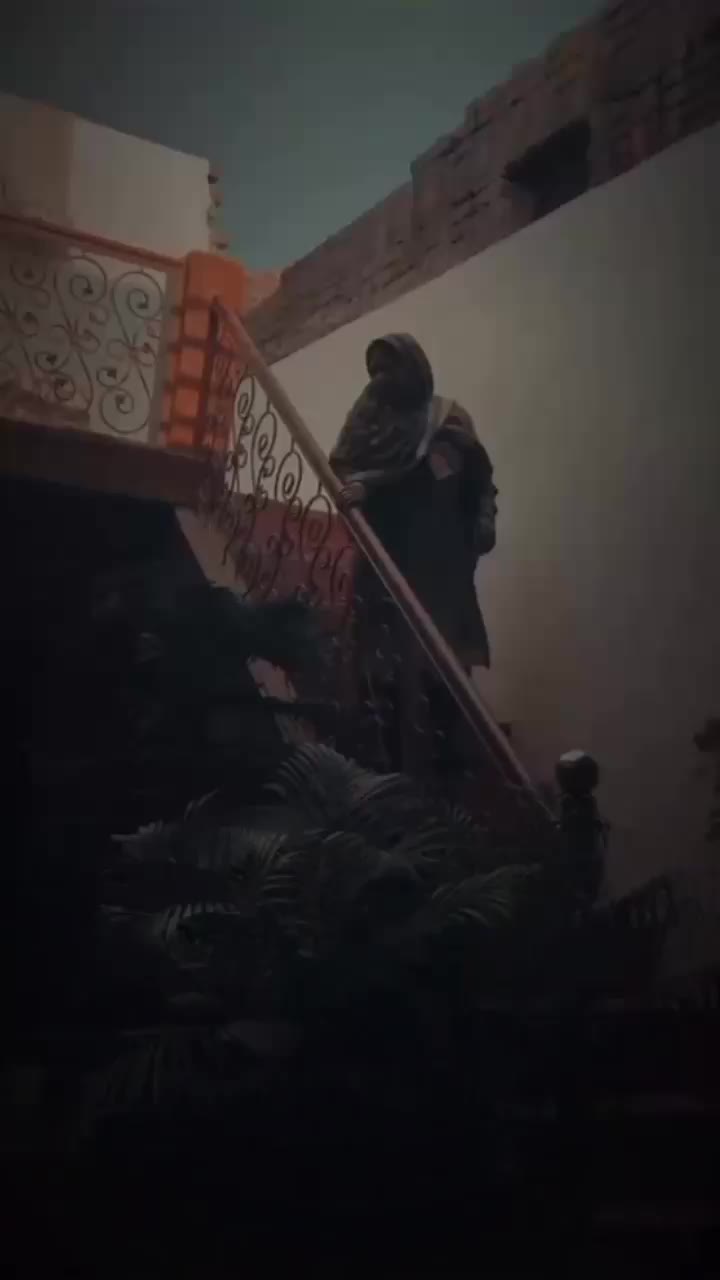 @𝗠𝗔𝗔