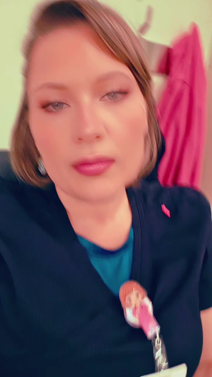 @yvonneRT77