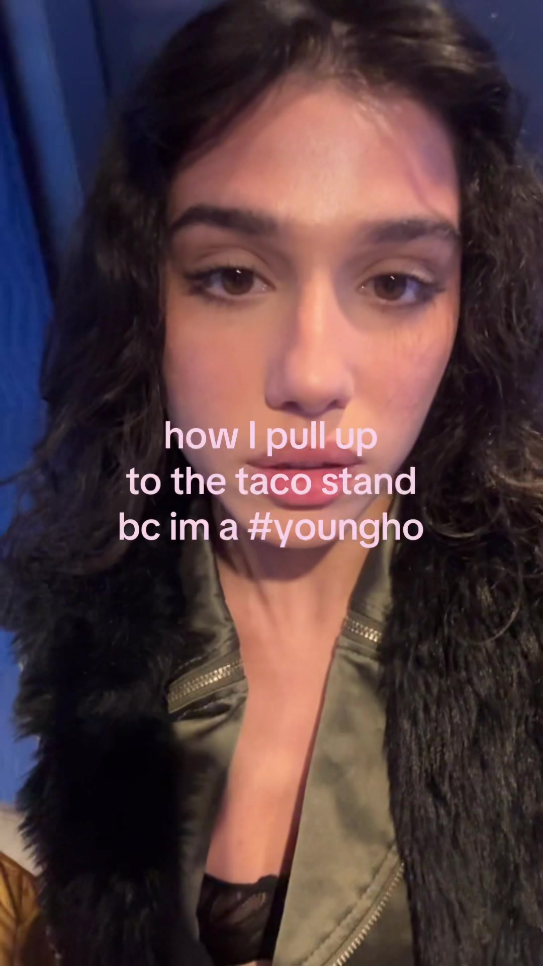 @onionsandopinions