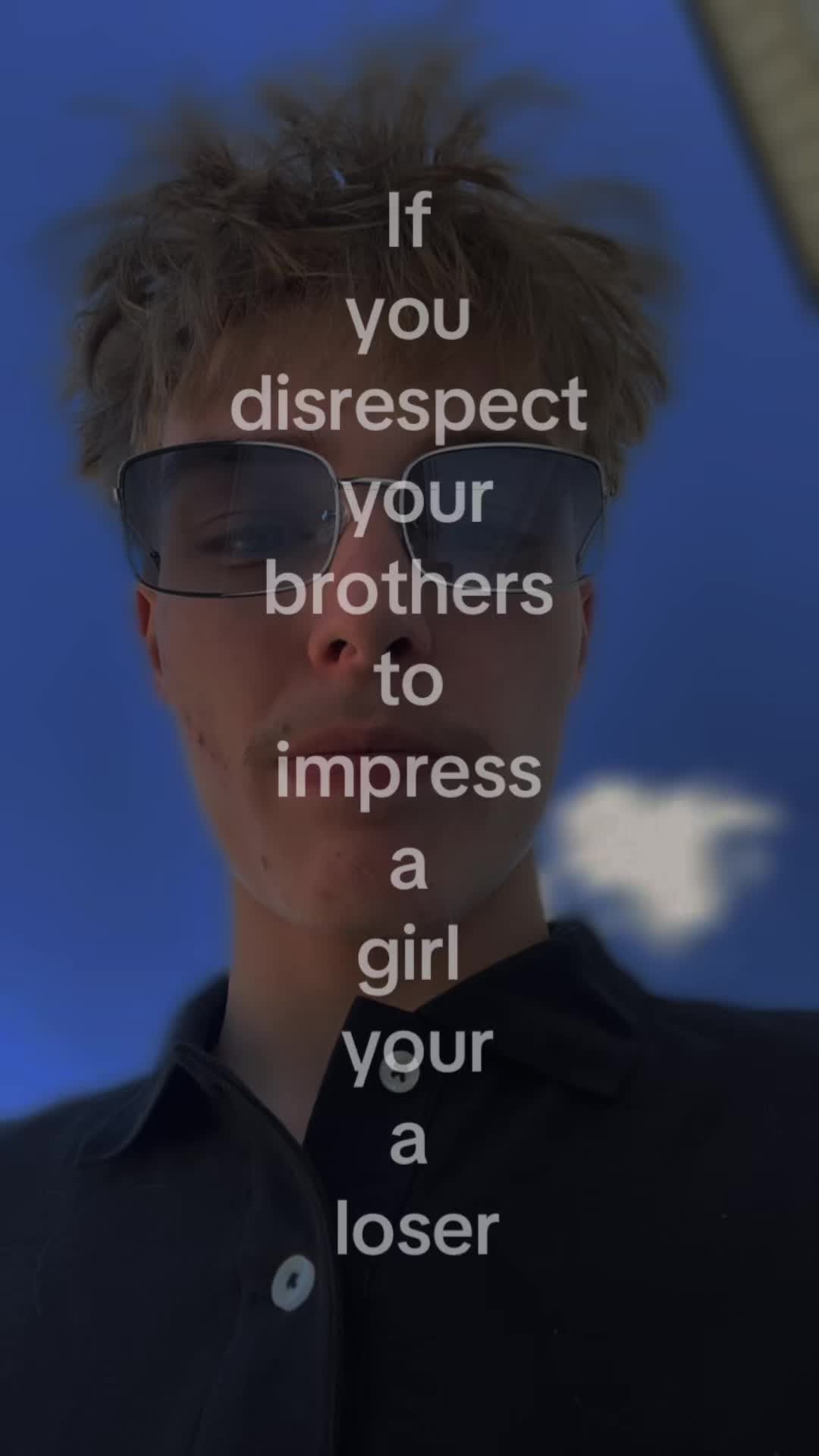 @dee