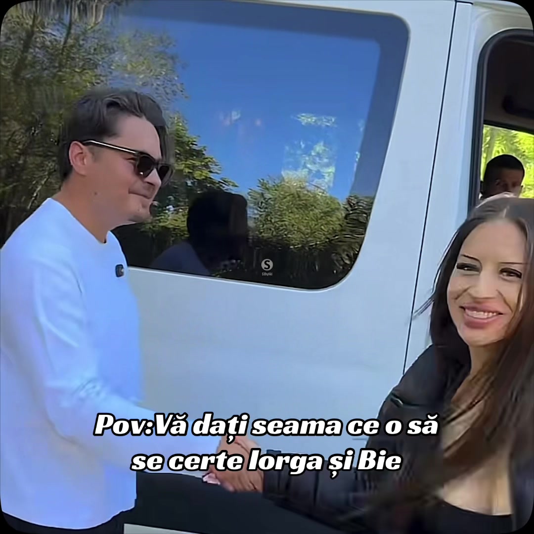 @s3byaki