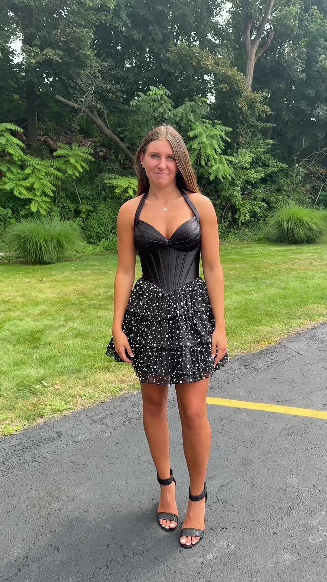 @MB Prom