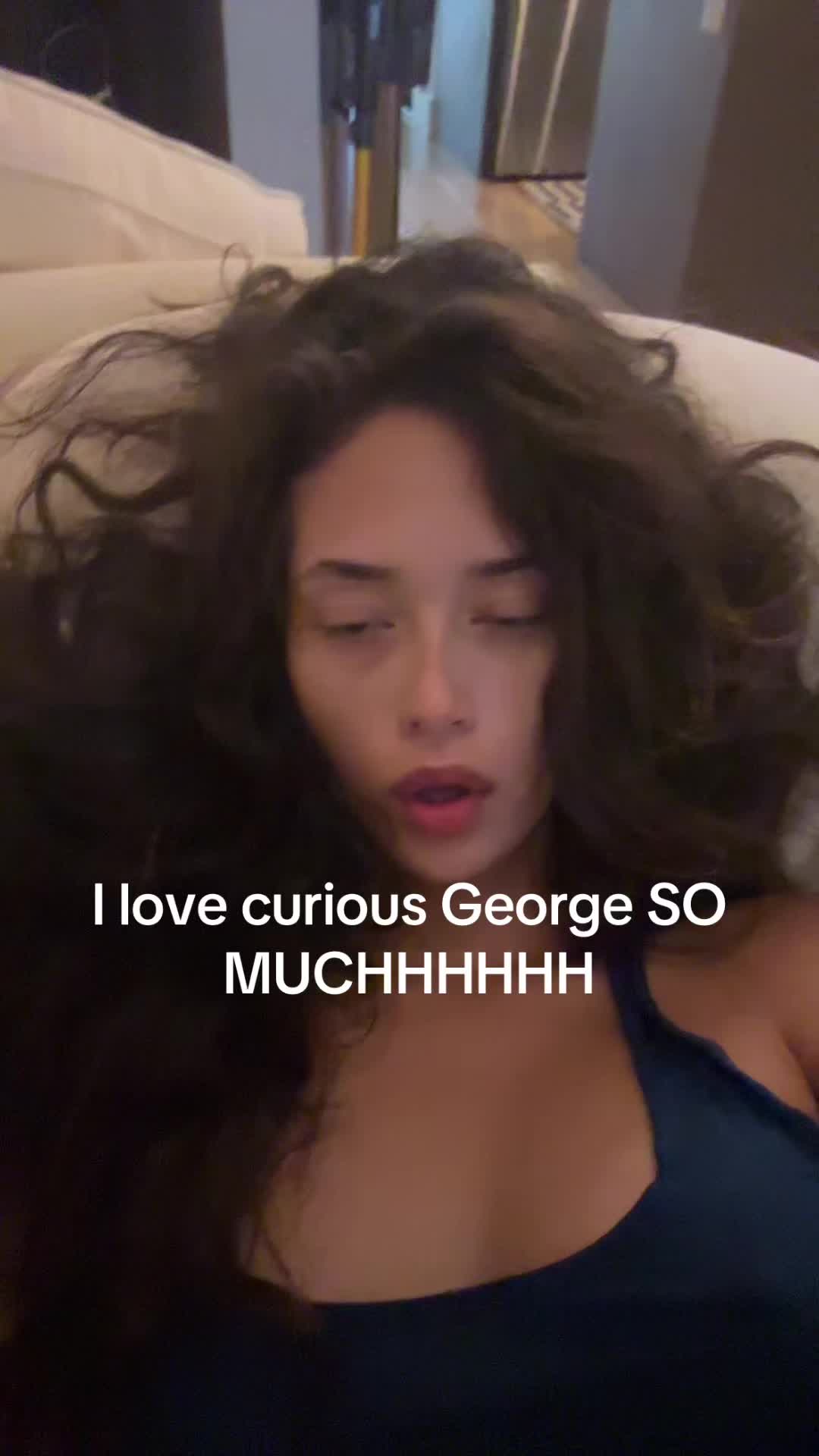 @livlo16