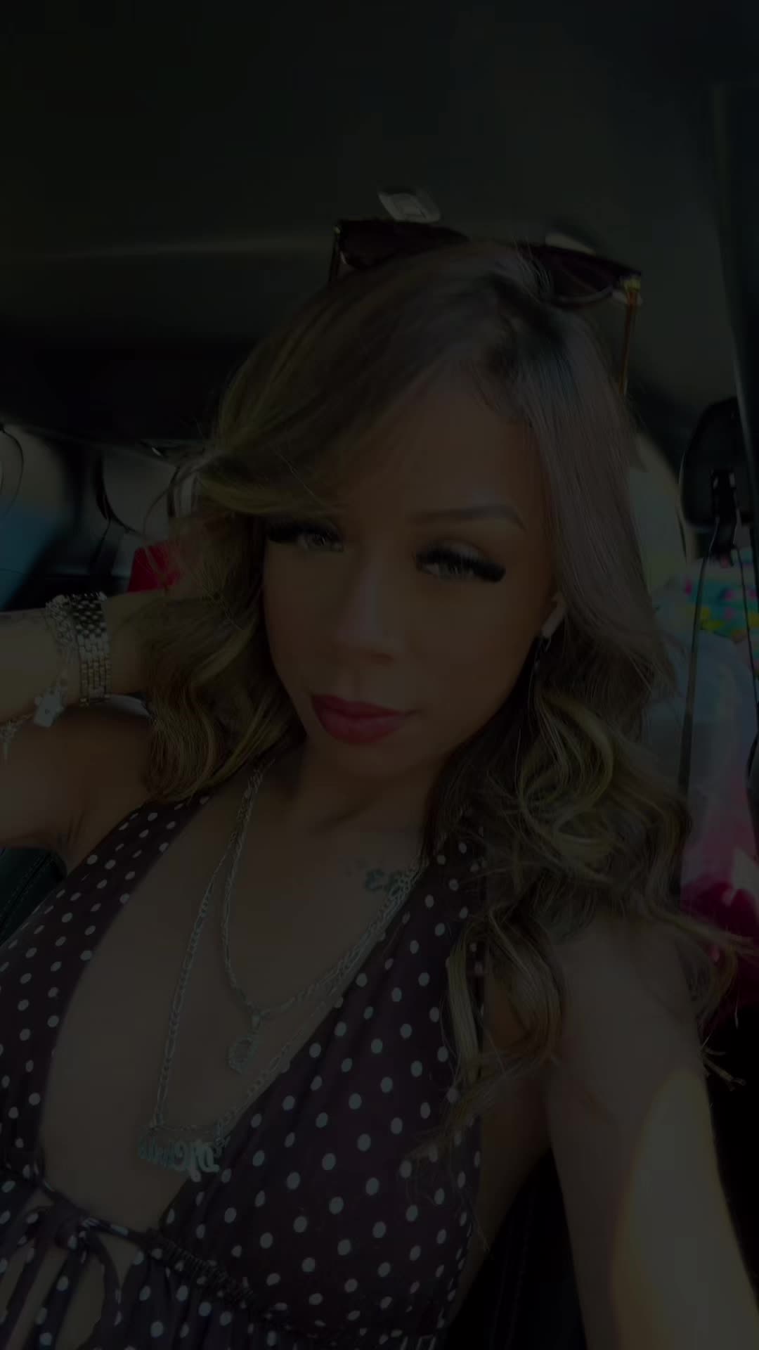 @nanynotyurgf