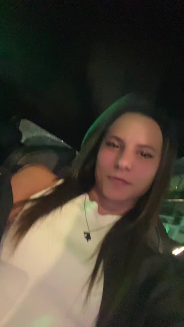 @Maria