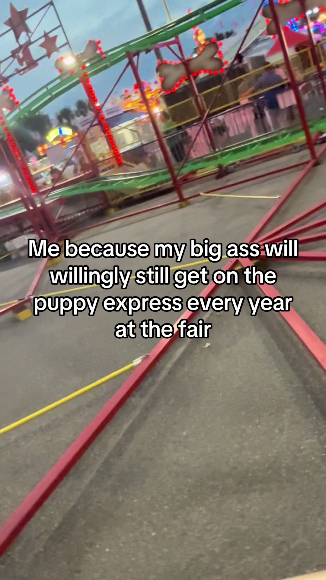 @🎵XaiThefrankiest(I promise)🎵