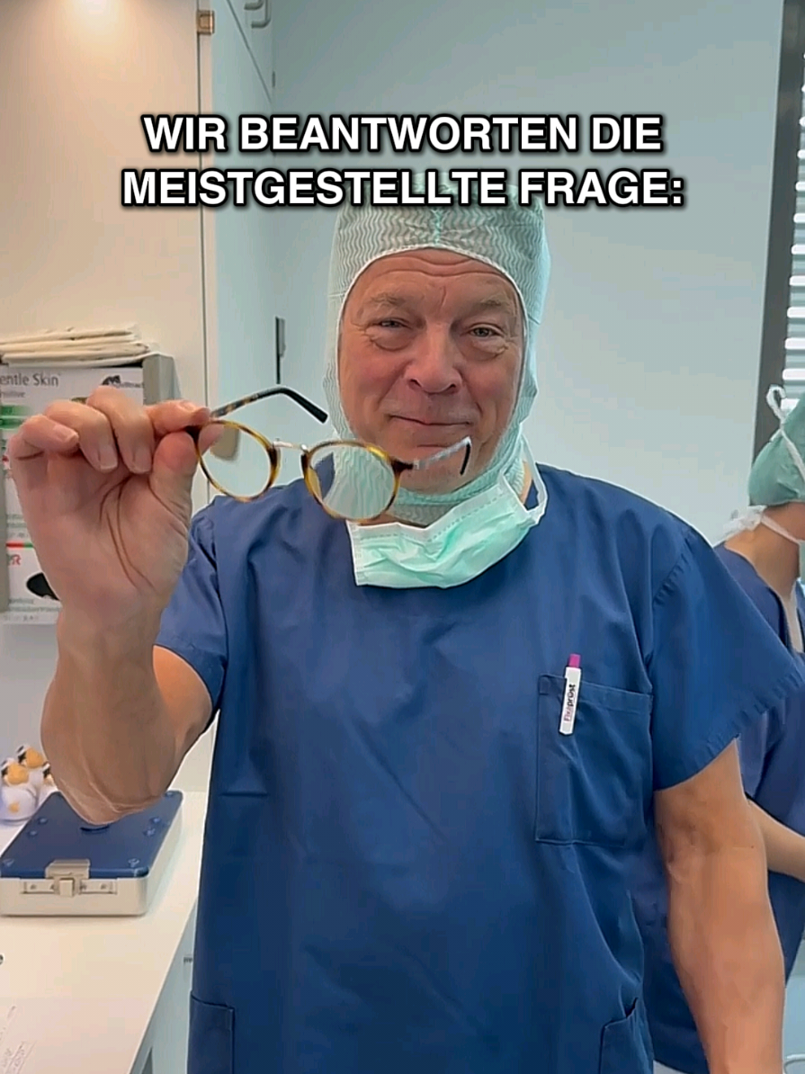 @AugenLaserKlinik OWL