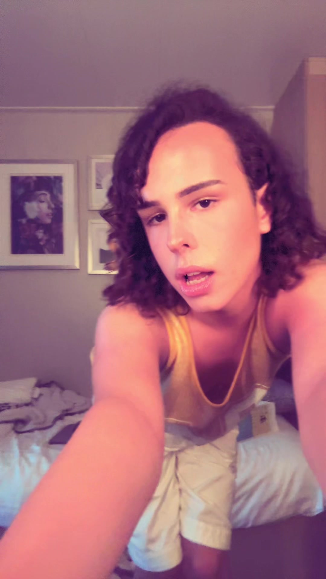 @jojo