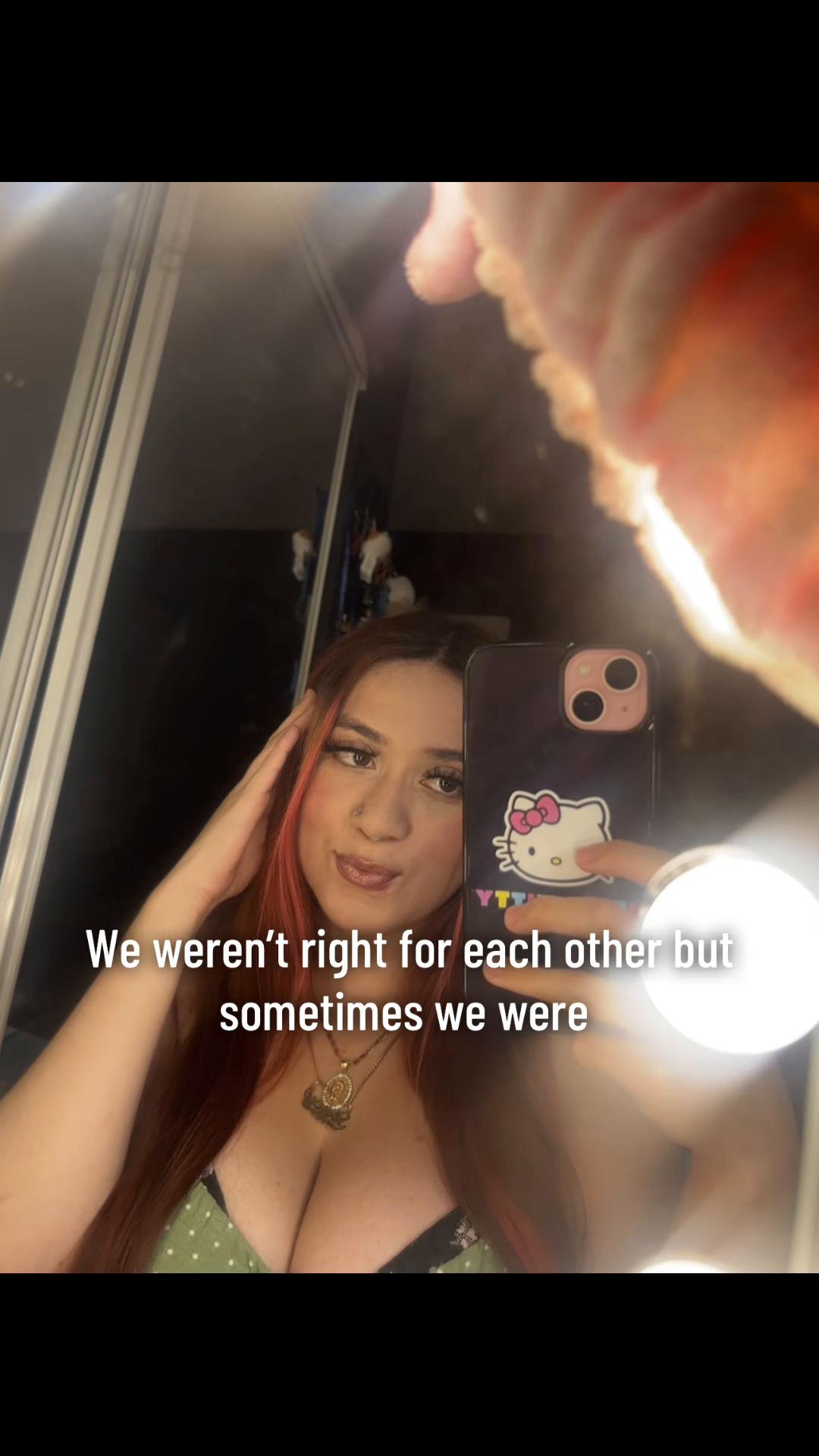 @𝓢𝓽𝓪𝓬𝔂💋🦋✨