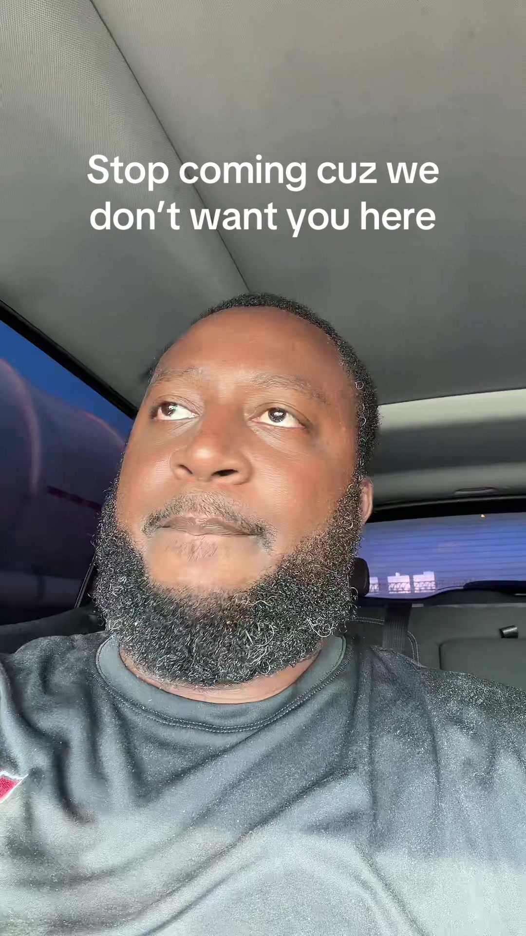 @Postman2g