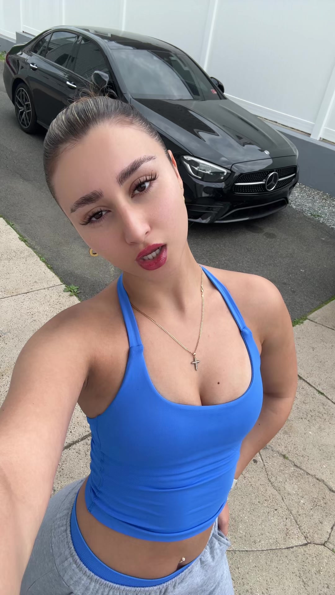 @ana🌞