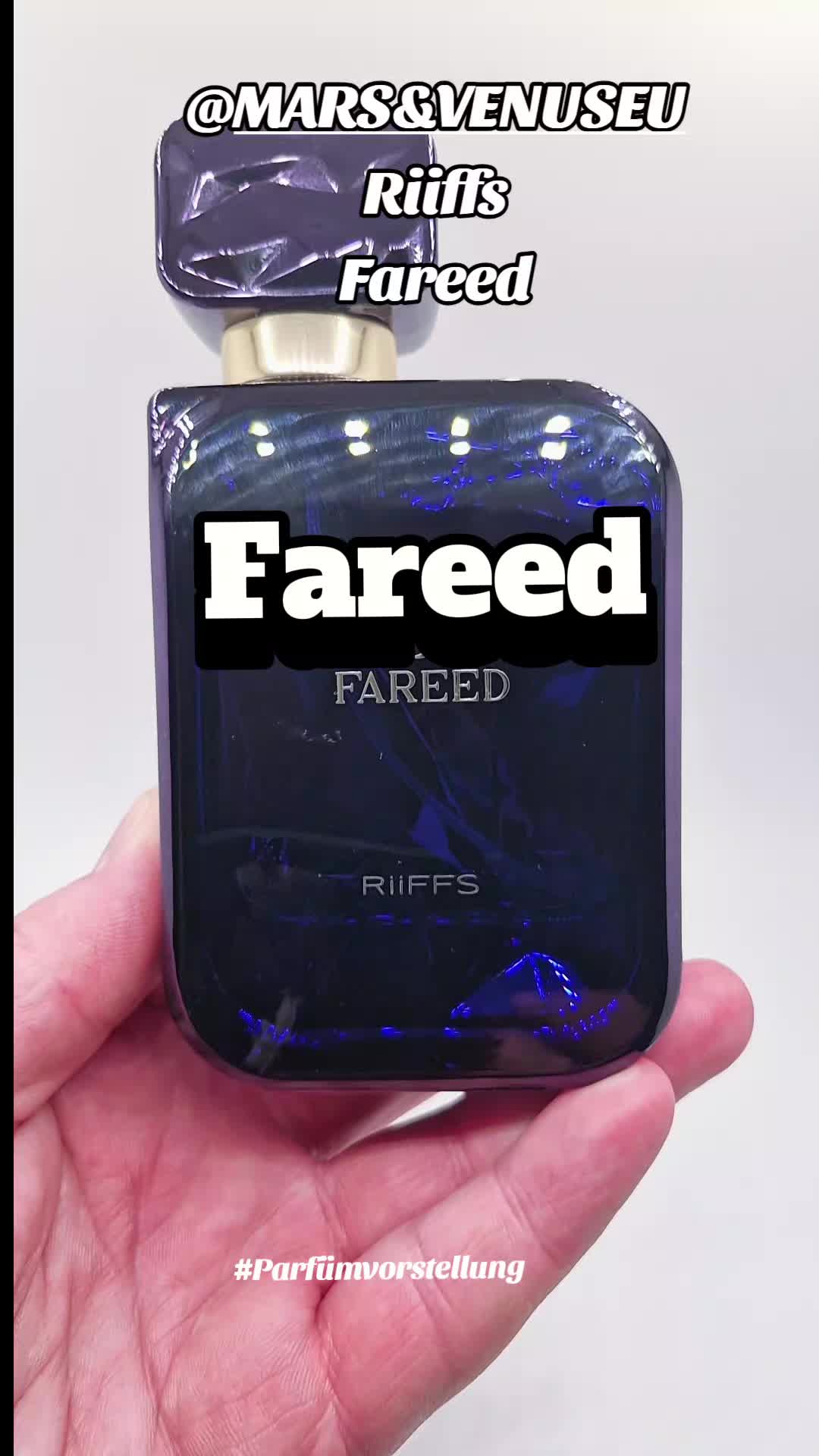 @Duftbalu