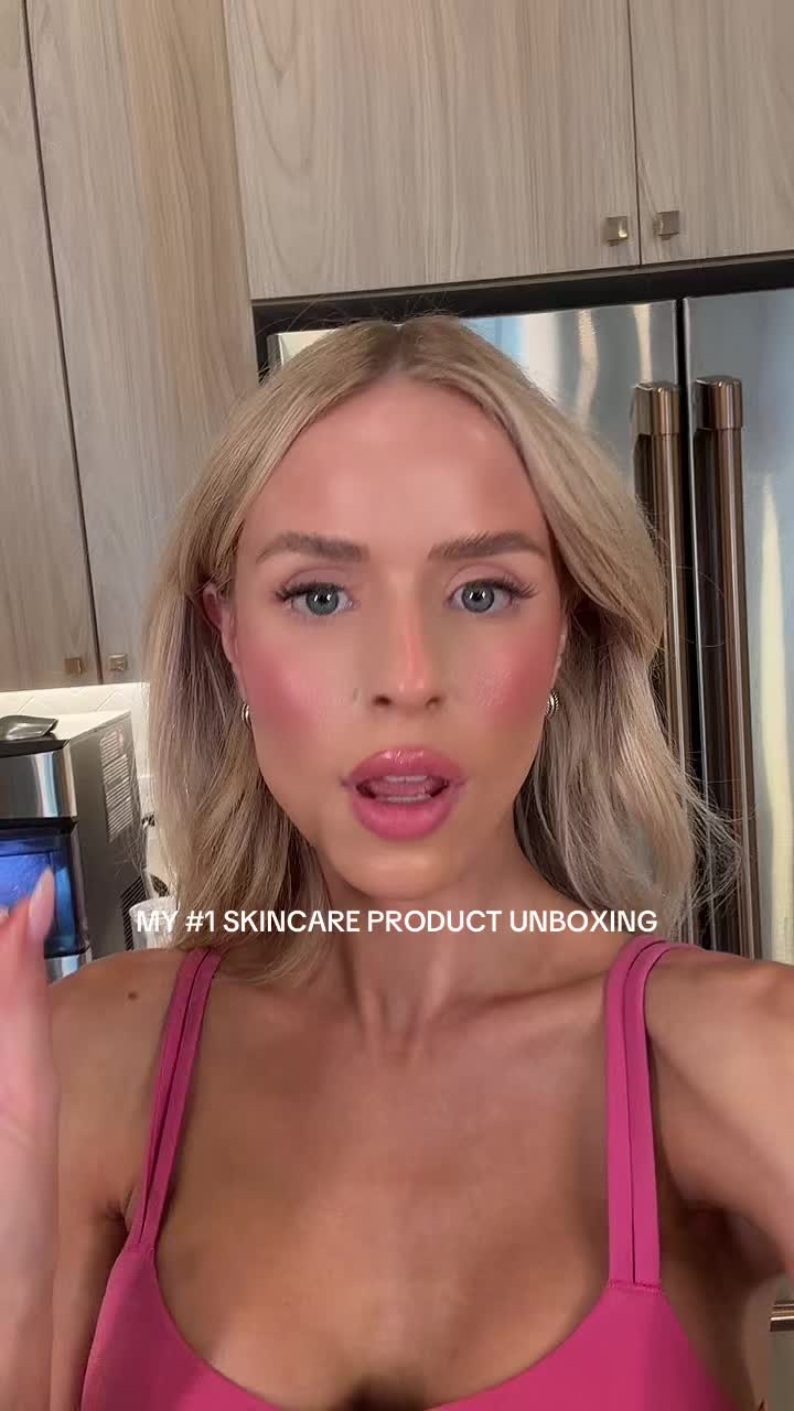 @Brooke Moly
