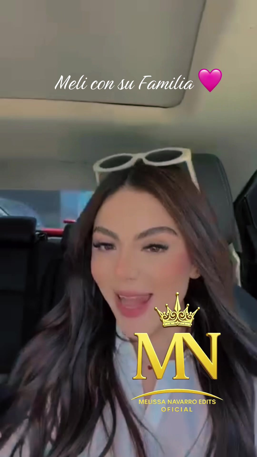 @SoyFandeMemi🐆🖤🏰🖤