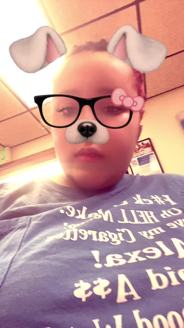 @lexie_21_stitchlover