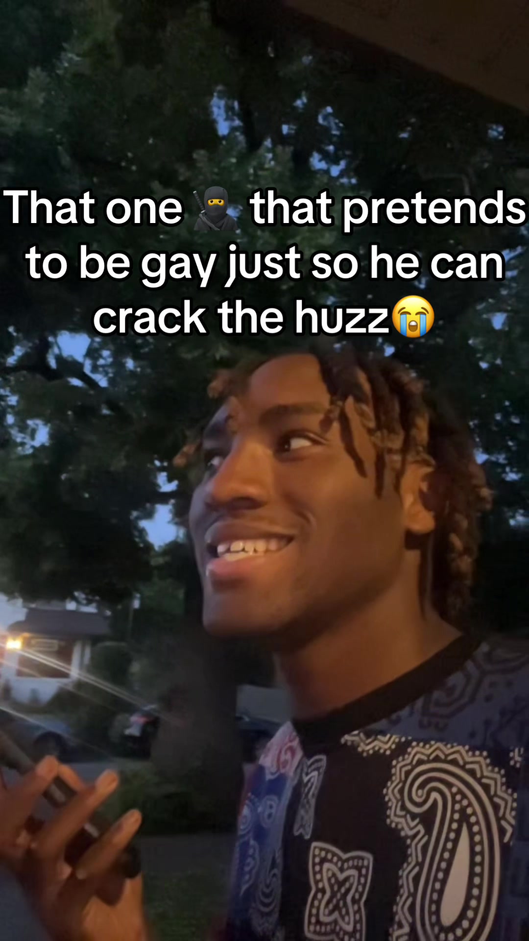 @Ty_SoFantastic