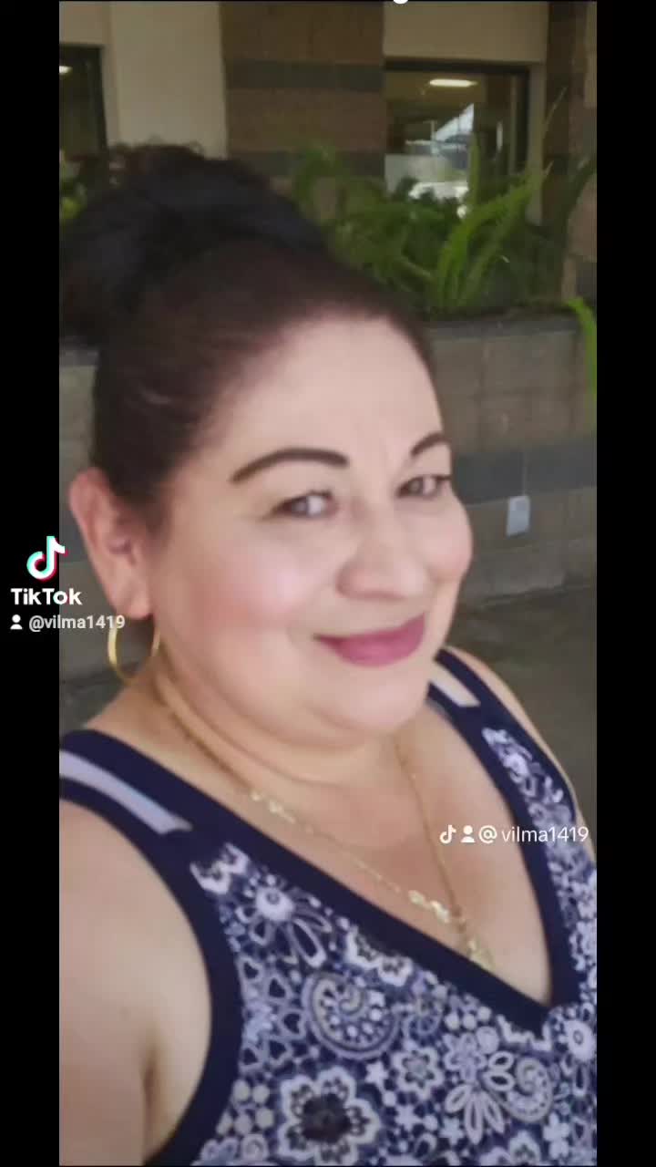 @vilma Arana