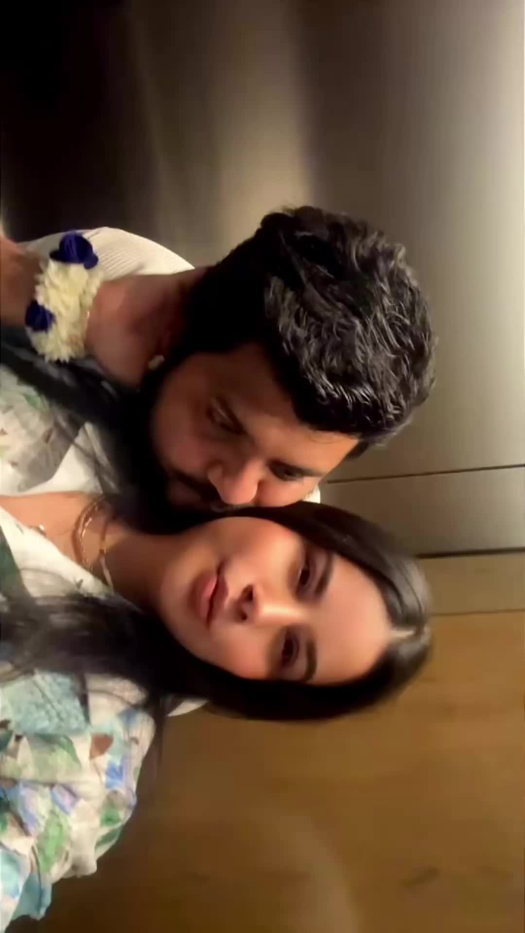 @Uma