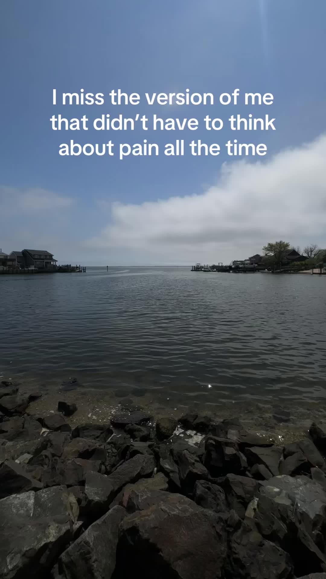 @E M M A