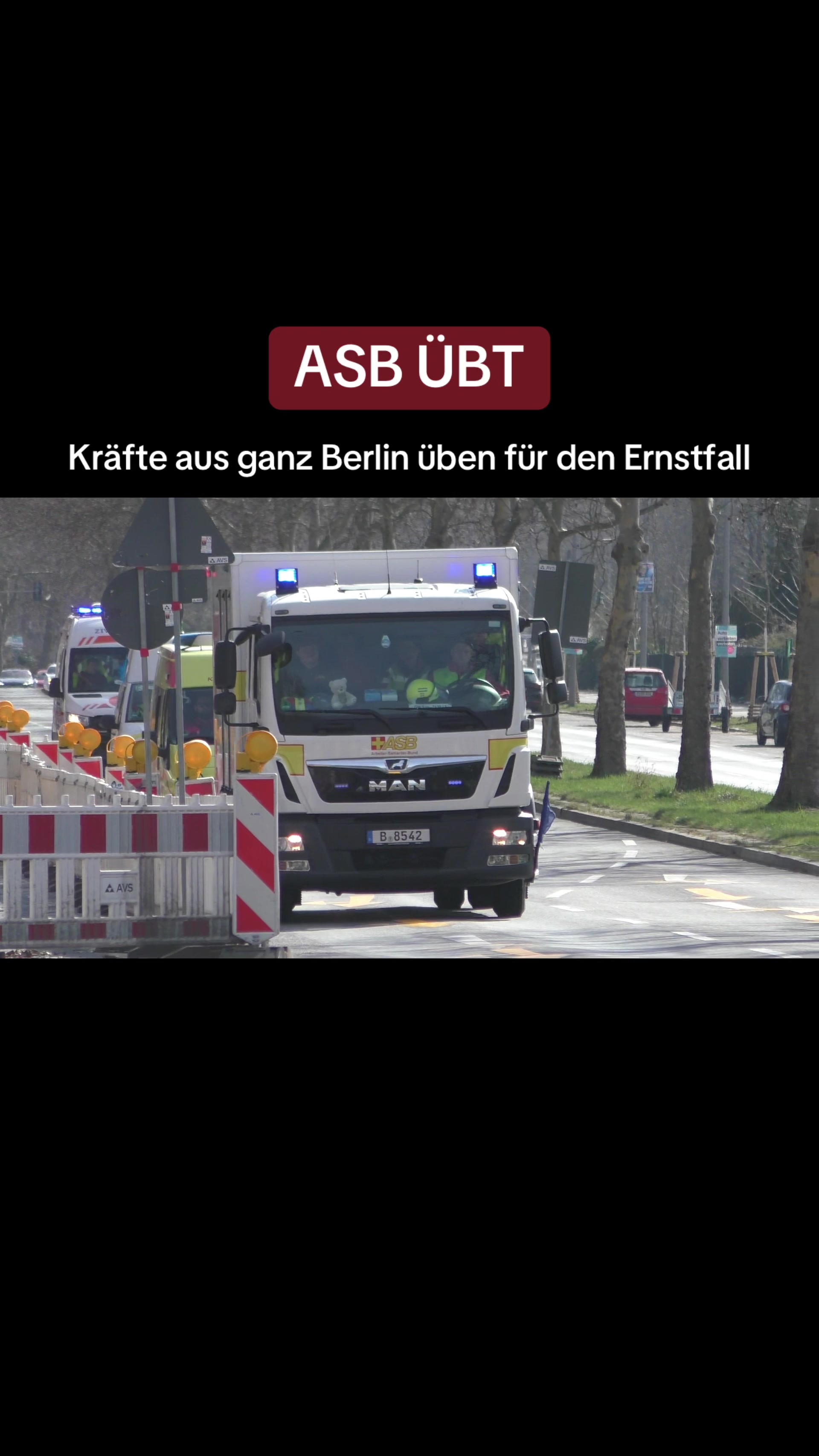 @BlaulichtSchlafi