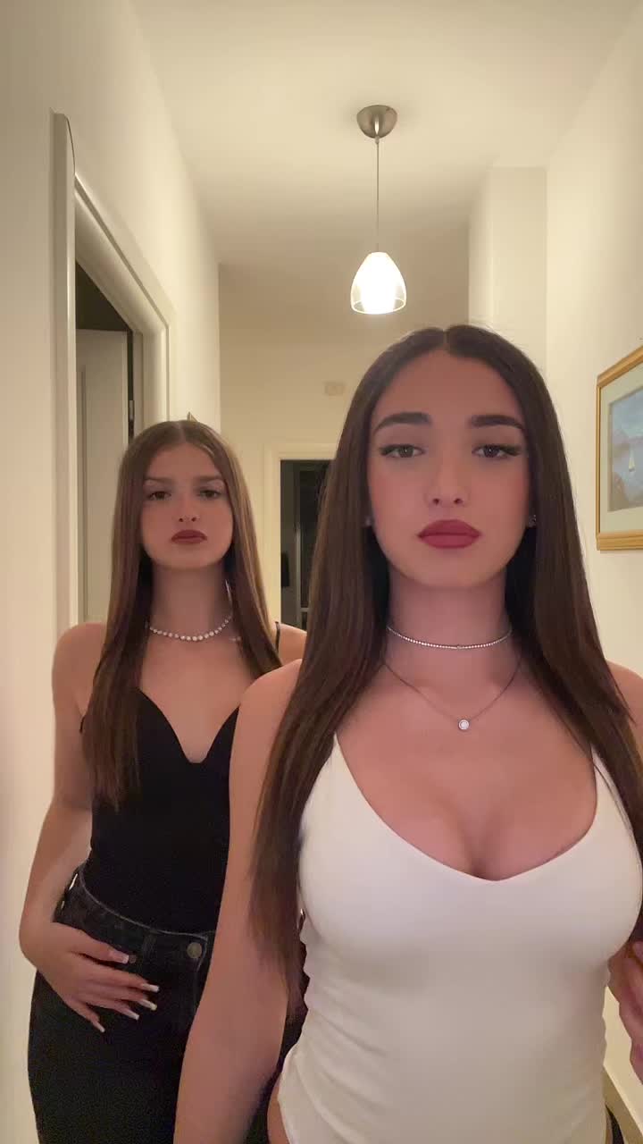 @francy