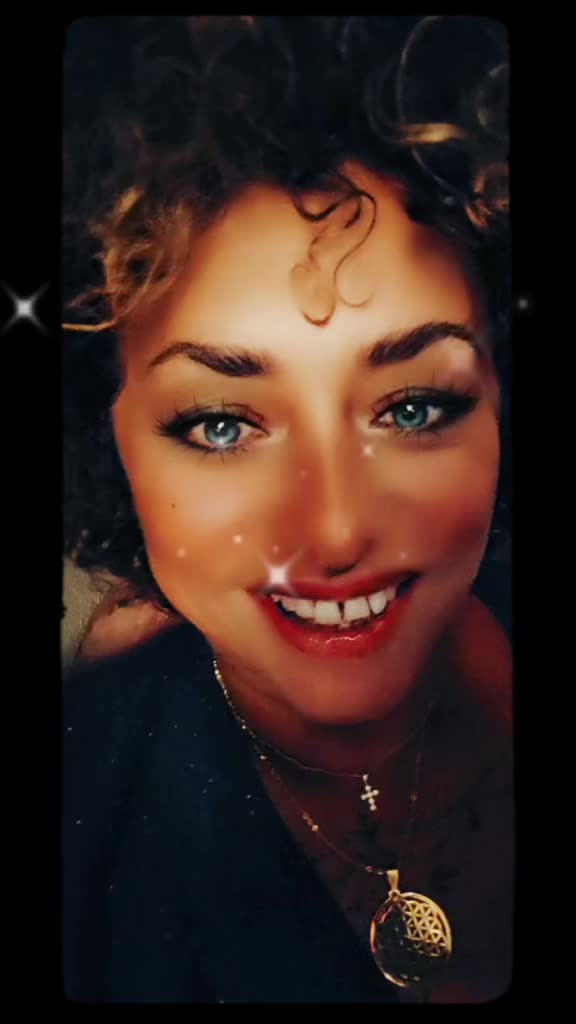 @💫✨❤️missysabelle❤️✨💫