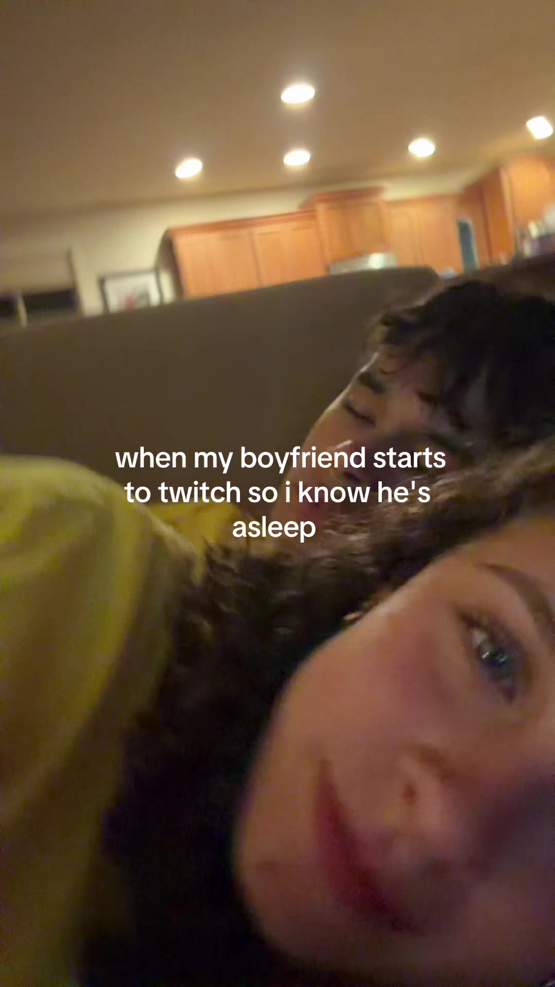 @elisa