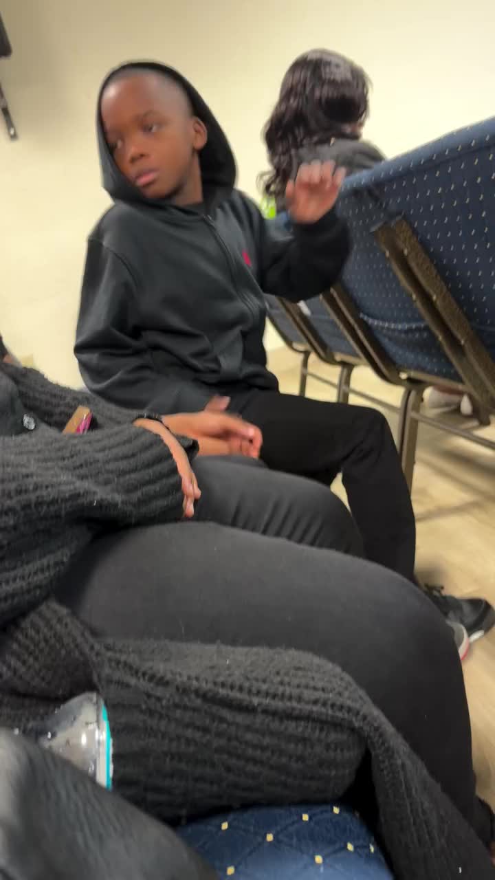 @iammeek4