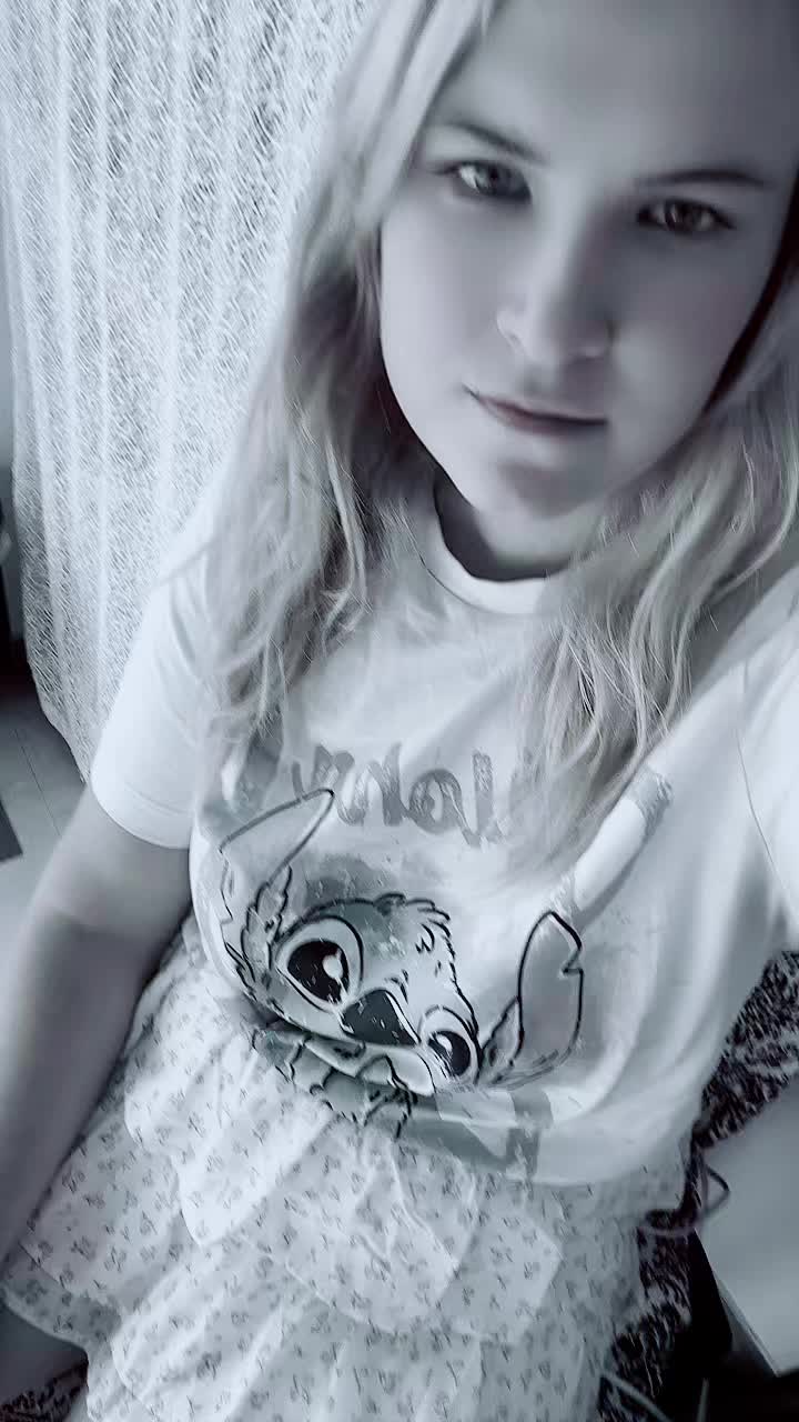 @teamlidialissy