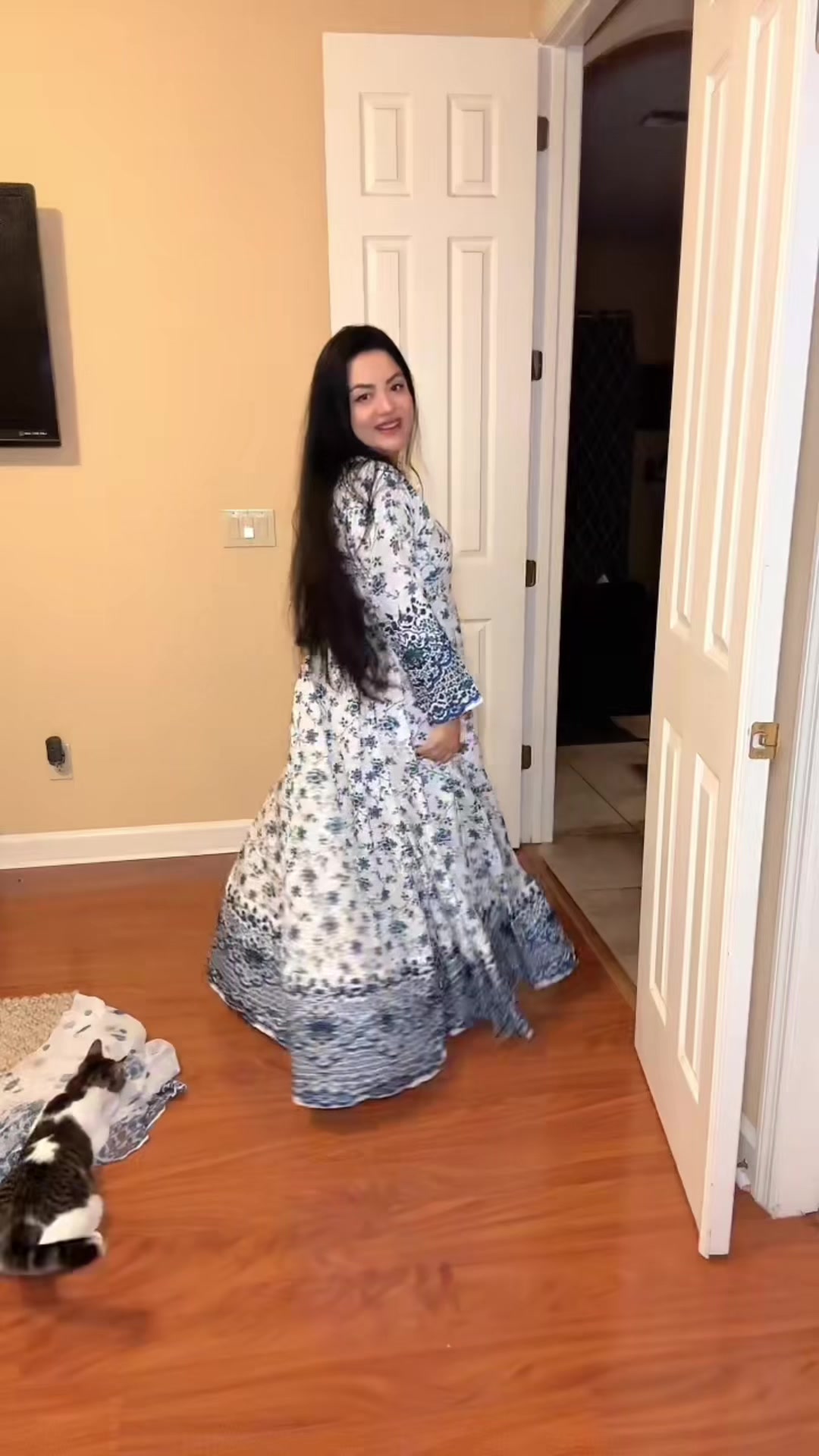 @nazia_siddiqui786