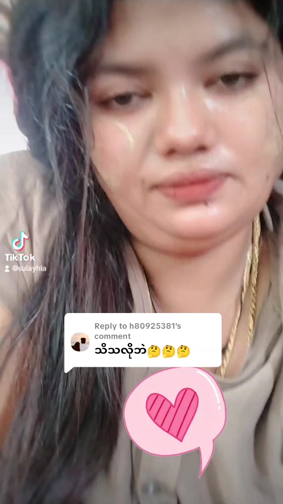 @๐๐๐ฆ๐๐๐ช๐๐๐๐ฟ๐น