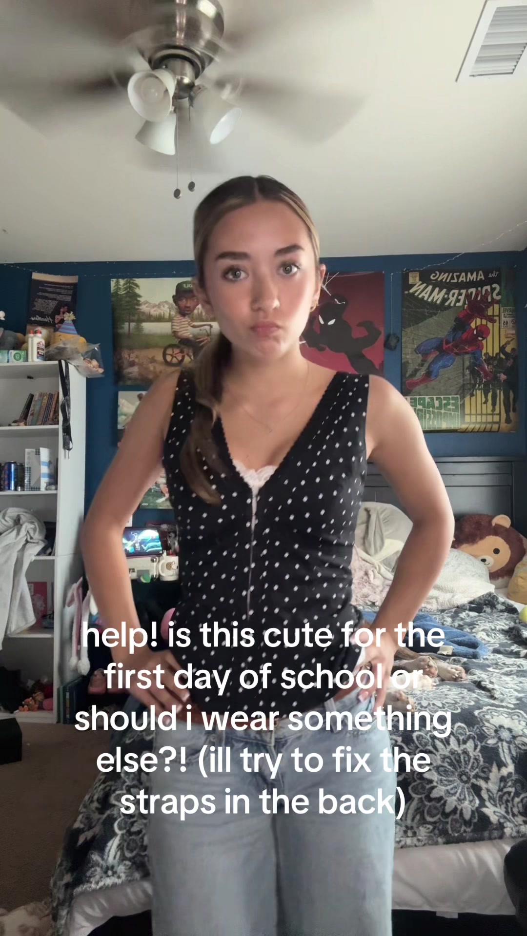 @amayamiichelle