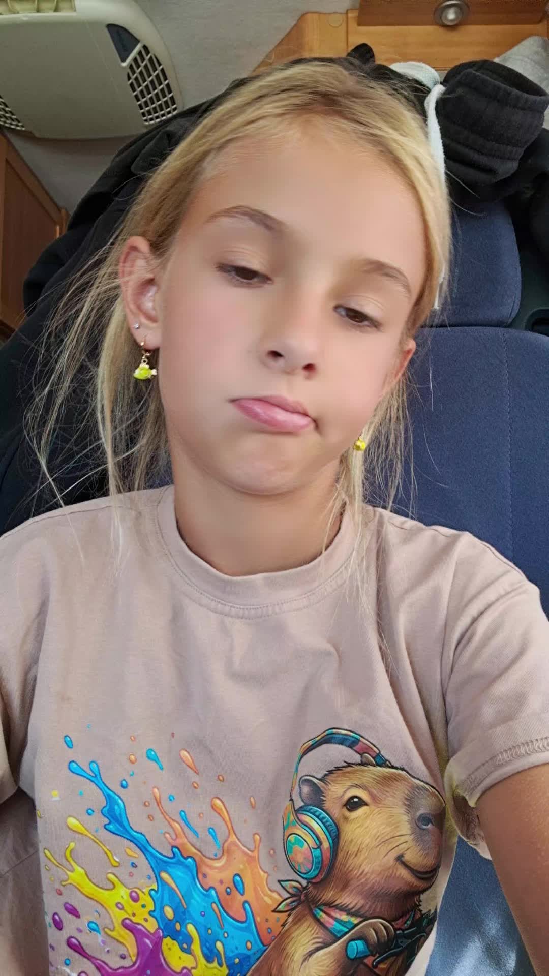 @djaylana hilgersum 🦫🦦