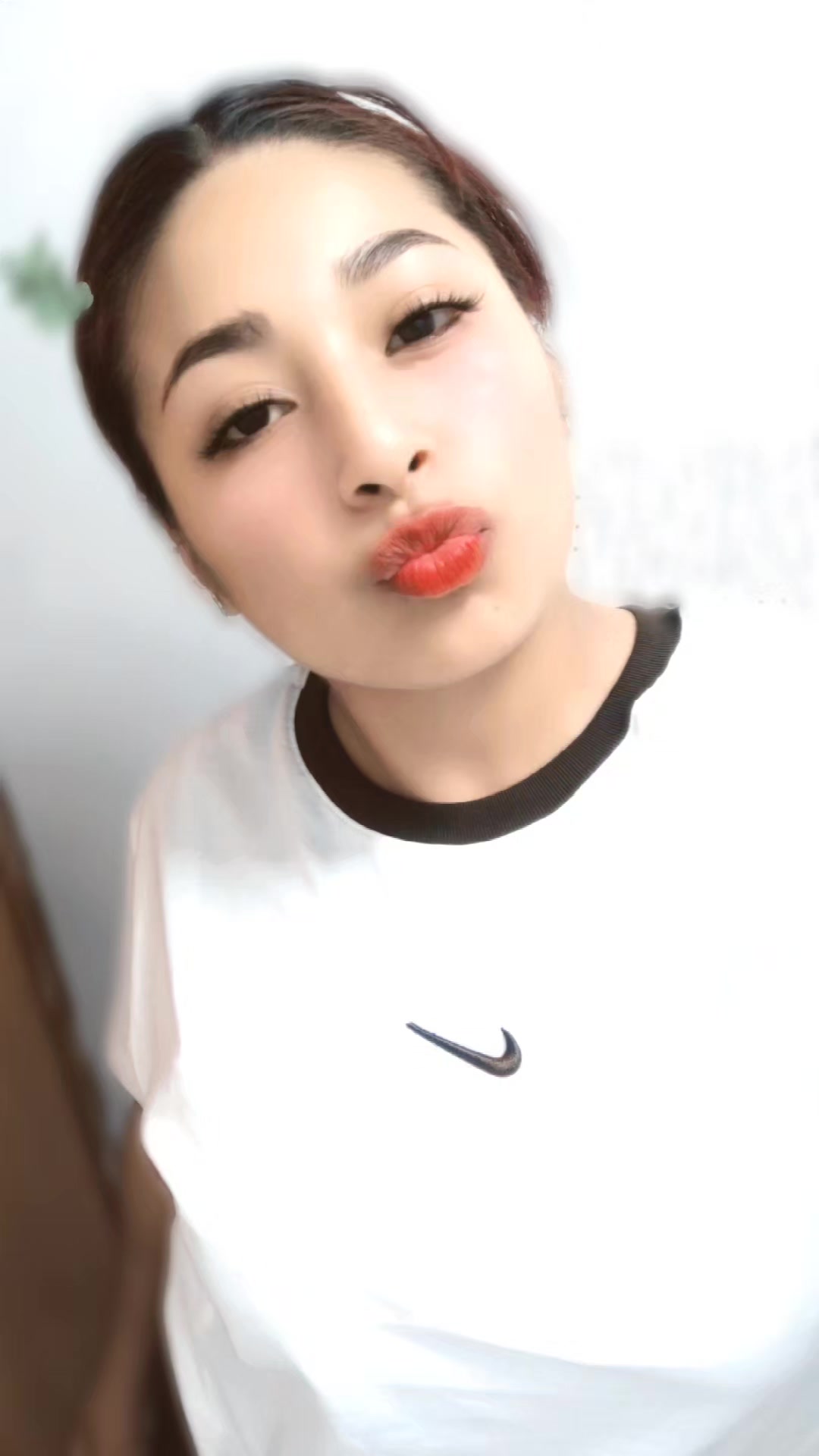 @Meli Paredes 🔥