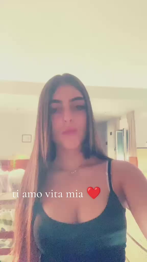 @🎀 Elisabetta ferrara🎀