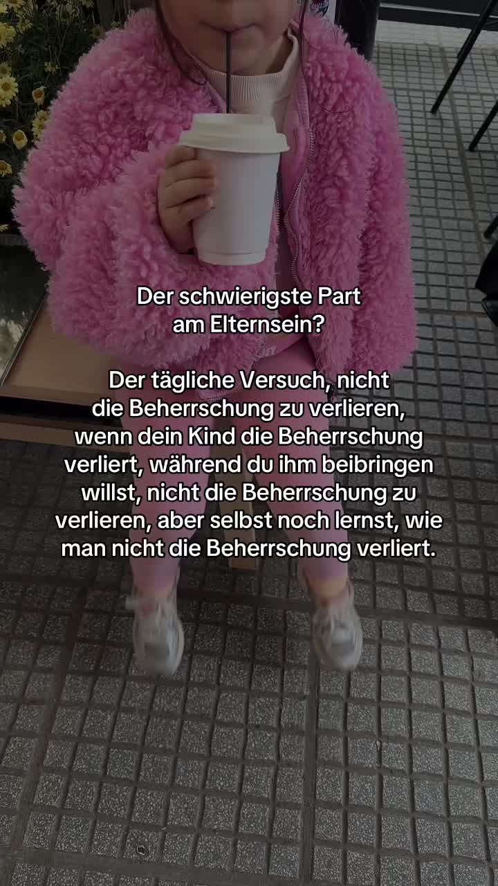 @la_la_lia