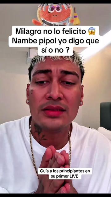 @DANILO CLIPS 📈🐧