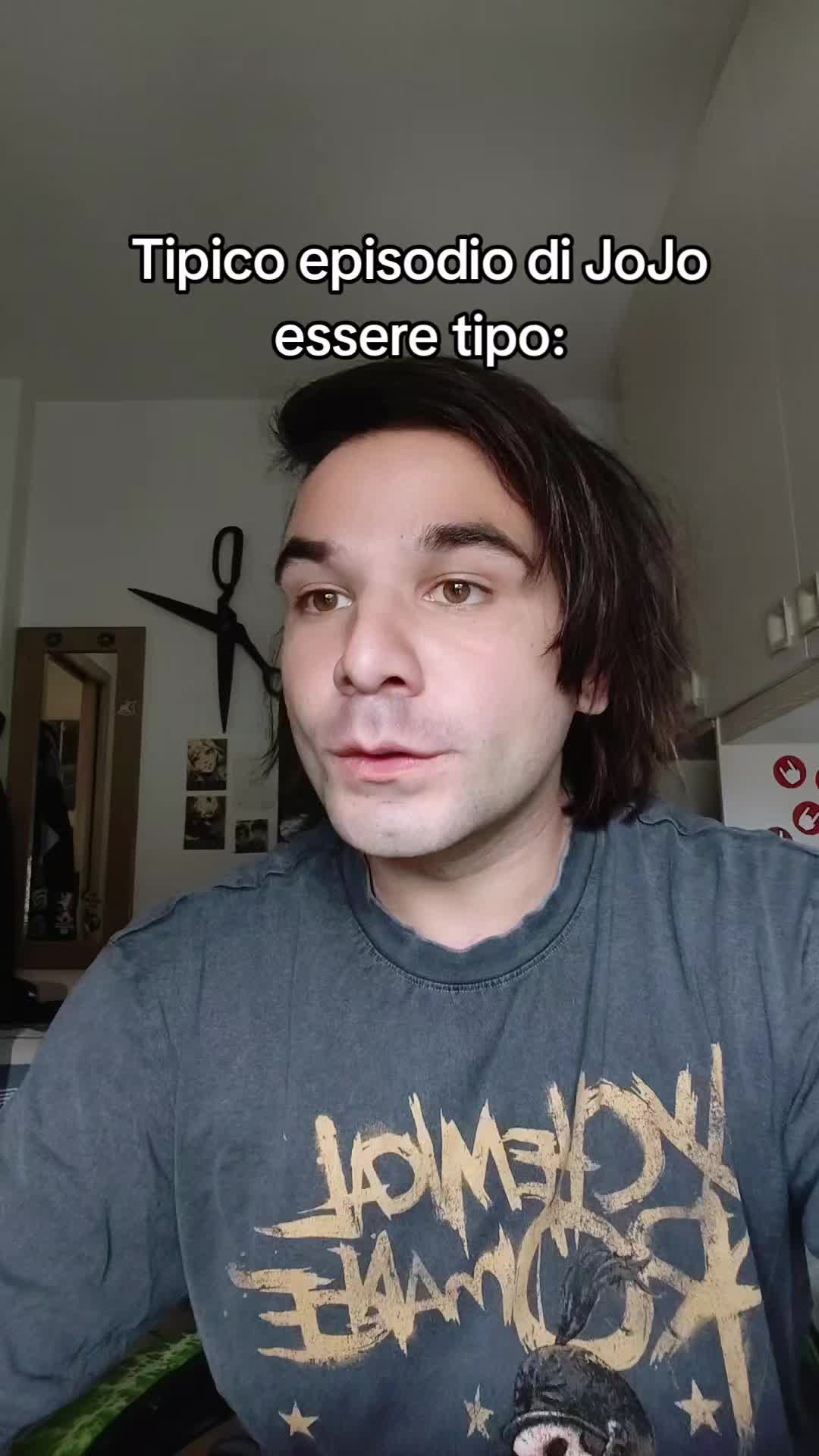 @Alessio Migliorini